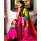wedding sarees