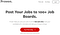 Productivity Apps For Business Proven