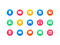 simple-ui-icons-by-ivy-guo