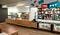 CEC_OPEN_KITCHEN