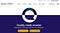 QUALITEST — Independent Software Testing Company
