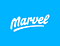 Marvel Brand Identity Sportlight