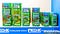 prodac supplement