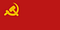 Image for post