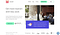 Free Social Media Tools For Contractors