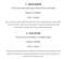 Repurposing blog post into infographic