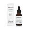 Medosi cbd without thc tincture drops