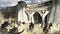 Game of Thrones concept art (8)