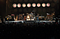 Fan Engagement, Pearl Jam, Live Music, Audience Interaction