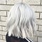 ash-bob-hairstyle-675x675
