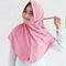 Jilbab Murah Online Di Pringsewu