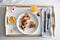45 BREAKFAST IN BED IDEAS PLUS RECIPES THAT WILL IMPRESS | by Brenda ...