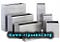 dis-mekan-yuvarlak-dik-konik-kare-ctp-polyester-fiber-fiberglass-saksi-fiyati-firmasi-6-7-min