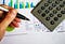 Top 5 Fastest Growing Businesses in India