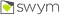 Swym_Logo