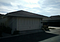 Photo from Zillow