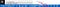 Image for post