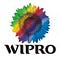 Wipro