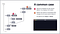 Что произойдет при выполнении git merge. Смотреть фото Что произойдет при выполнении git merge. Смотреть картинку Что произойдет при выполнении git merge. Картинка про Что произойдет при выполнении git merge. Фото Что произойдет при выполнении git merge