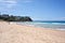 Sydney Beaches
