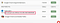 safari web id onesignal wordpress
