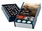 H&N Pioneer .457 Round Ball Ammo, 145 Grains, 100ct