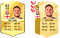 Media Butland FIFA 18