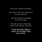 Motivational Wallpaper On Today Be Stronger Than Your Strom@DONTGIVEUPWORLD