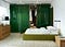 Furnitureamazing Small Bedroom Designs For Couples Room Decorations Download Ideas Super Design Magnificent
