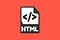 frontend разработчик навыки необходимые. Смотреть фото frontend разработчик навыки необходимые. Смотреть картинку frontend разработчик навыки необходимые. Картинка про frontend разработчик навыки необходимые. Фото frontend разработчик навыки необходимые
