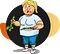 Image for post