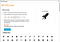 adding icons feature boxes wordpress