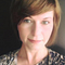 Angela Cathey, MA