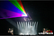 Fan Engagement, Aristotle Poetics, Live Concert, Light Show, LED, Audience