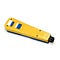 impact punch down tool что это такое. Смотреть фото impact punch down tool что это такое. Смотреть картинку impact punch down tool что это такое. Картинка про impact punch down tool что это такое. Фото impact punch down tool что это такое