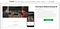 Sell Video Games Online GoCentral
