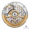 Vacheron Constantin-Calibre 1326