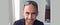 Hum a Fingerprint, Extract a Melody - Dogac Basaran, CNRS - Voice Tech Podcast ep.009