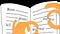 Piepenbring the surprising things the numbers tell us about fiction