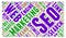 SEO Growth Hacking
