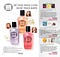 catalogue oriflame thang 9 2018 