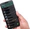 Cara Aktifkan Whatsapp Dark Mode Android Solotrust Com