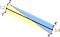 extrusion-target