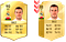 Media Bale FIFA 18