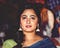 Anushka Shetty In Hindi, Biography, Wiki, Bra Size, Affairs, Profile, Photos