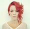 assymetrical-hairstyle-2-675x648