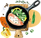 Image for post