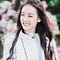 tu vi tuan moi 109 169 cua 12 con giap tuoi ty may man tuoi dan that bai