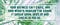 no_static_websites_bldr_quote