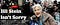 Image result for jill stein putin trump
